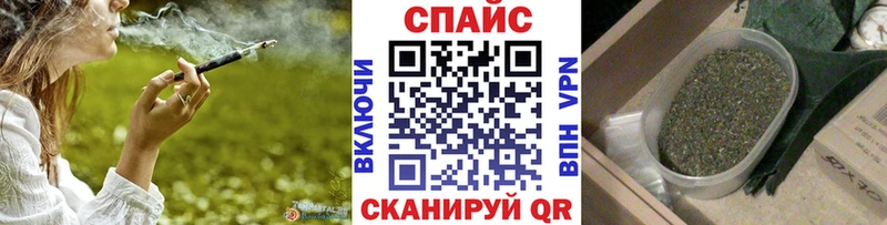 БУТИРАТ оксана  Семёнов 