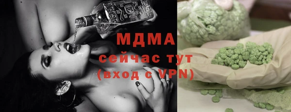 скорость Верхний Тагил