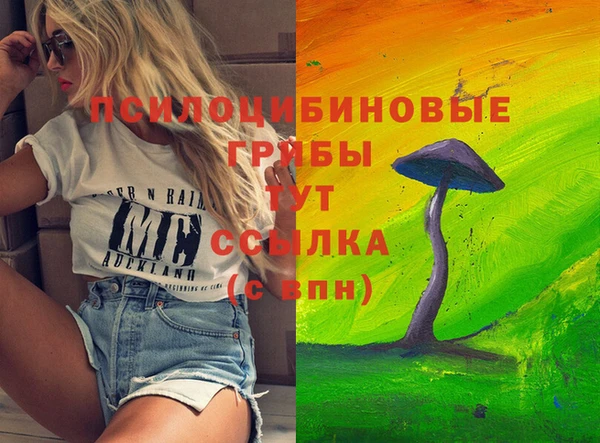 мяу мяу мука Верхнеуральск