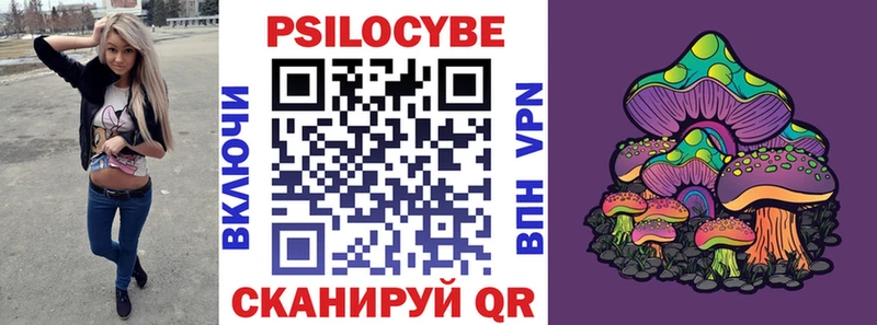 наркошоп  Семёнов  Псилоцибиновые грибы мухоморы 